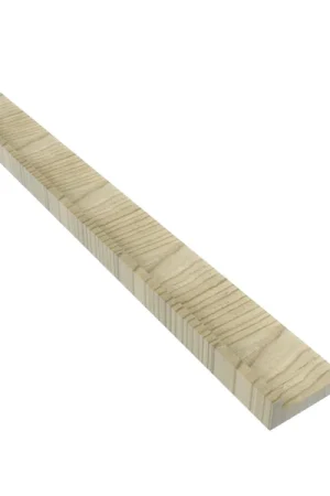 Bestel Nu Faay PG90 Voorzetwand W'all-in-One Slof 250cm 4st